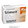 Silimarit