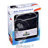 PENATEN WICKELRUCKSACK