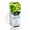 KNEIPP GESUNDHEITSBAD Entspannung Pur Melisse