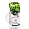 KNEIPP GESUNDHEITSBAD Muskel Aktiv Wacholder
