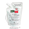 Sebamed Fluessig Waschl Nf