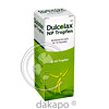 Dulcolax Np