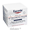 EUCERIN Anti Age Hyaluron Filler Nacht Tiegel