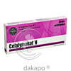 Cefalymphat H
