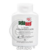 Sebamed Flssig Waschemulsion