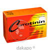 Carotinin Kapseln