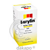 LARYLIN Husten Stiller Saft