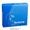 Assura Basi 2885te Guer 50