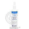 Coloplast Dermasol Pfl Ent