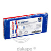 HELICOBACTER pylori Testkit Vollblut