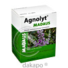 Agnolyt