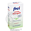 FREI Cellulite  Massageoel