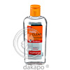 NEUTROGENA Visibly Clear Anti Mitess.Gesichtsw.