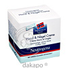 NEUTROGENA norweg.Formel Hand&Nagelcreme