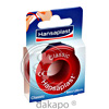 HANSAPLAST Fixierpflaster Classic 5mx1