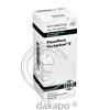 Passiflora Pentarkan S 66