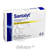 Santalyt