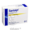 Santalyt