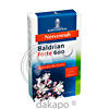NERVENRUH Baldrian forte 600 Tabl.ueberzogen
