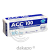 Acc 100