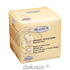 ARGANOEL Pflegecreme Argandor