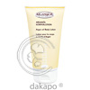 ARGANOEL Koerper Lotion Argandor