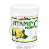 Soma Vitamin C Pulv Subst