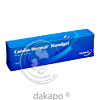 Candio Hermal Mundgel