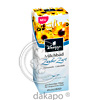 KNEIPP MILCHBAD Zauber Zart