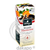 KNEIPP AROMA Pflegebad Winterharmonie
