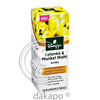 KNEIPP GESUNDHEITSBAD Gelenke&Muskel Wohl Arnika