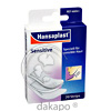 Hansaplast Sensitive Strip
