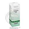 Pfluegerplex Syzygium 242