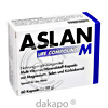 Aslan Life Compound M