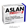 Aslan Life Compound F