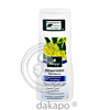 KNEIPP KOERPERMILCH Nachtkerze Lotion