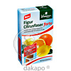 KNEIPP FIGUR CITRUSFASER forte Kautabl.