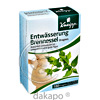 KNEIPP ENTWAESSERUNGS Brennessel Dragees