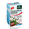 KNEIPP CHOLESTERIN CONTROL Pulver