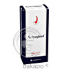 Activogland Haar Elixier