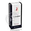 Activogland Haar Shampoo