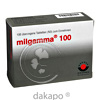 Milgamma 100mg