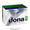 DONA 250 Tabl.ueberzogen
