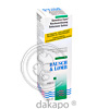 Bausch U Lomb Kochsalzlsg