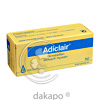 Adiclair