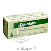 Doloteffin