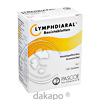 LYMPHDIARAL BASISTABLETTEN