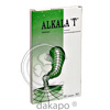Alkala T