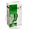 Alkala T