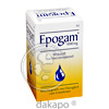Epogam 1000
